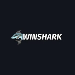 WinShark Casino